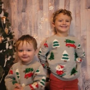 Meet your Posher, Melanie